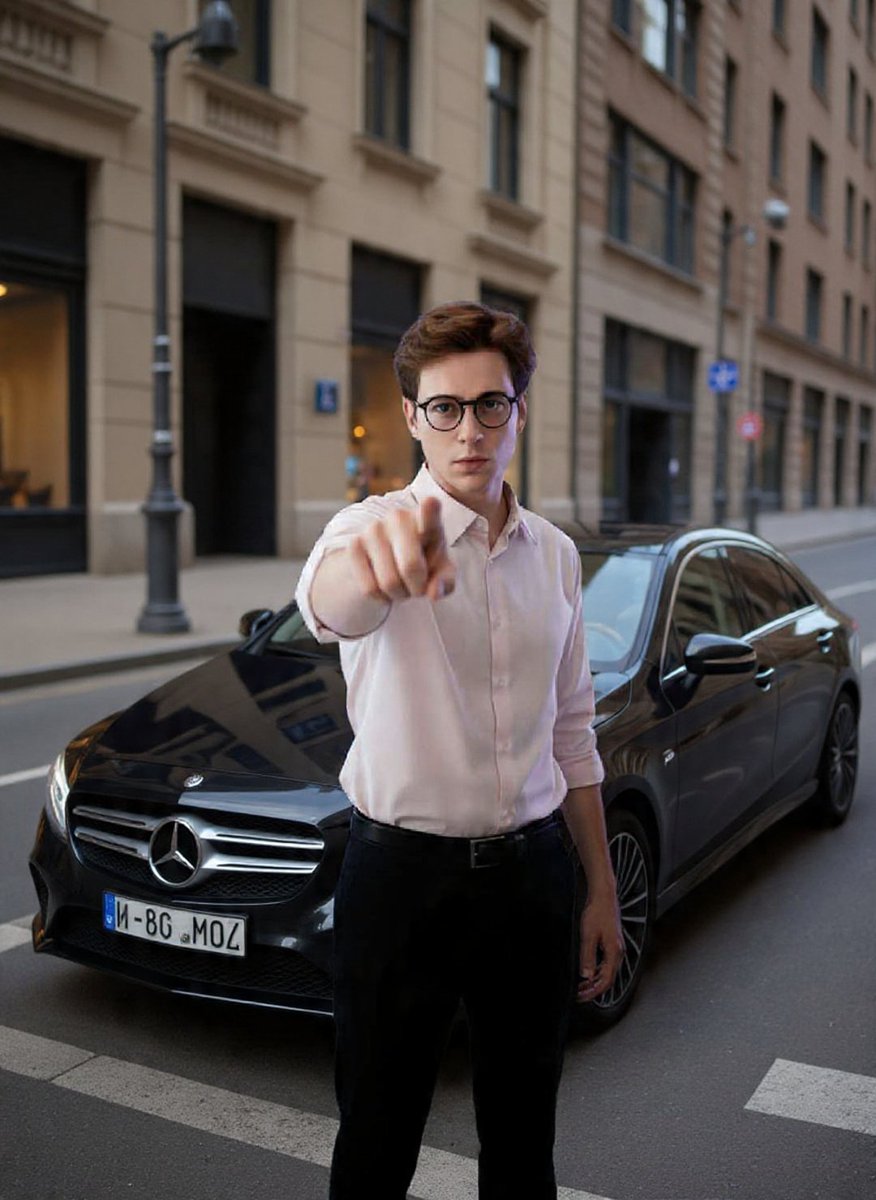 GOOOD Morning Everyone! 🙋🤩

Say it back or have a Terrible Thursday Ahead. 💯 😵🚀🔥