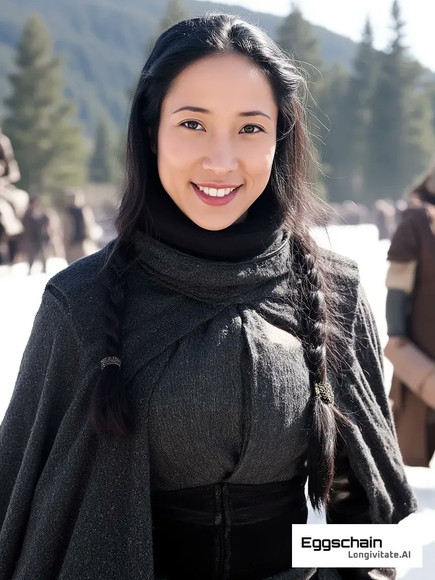 LongivitateAI tweet media