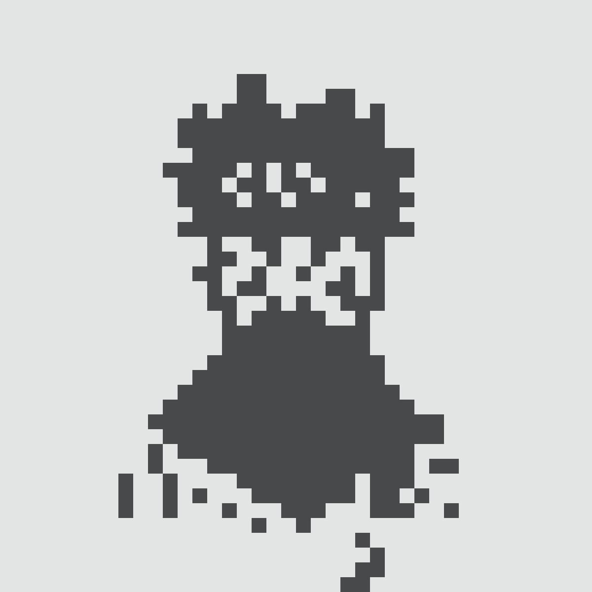0xemuru's tweet photo. normiiiies @serc1n https://t.co/haE1i8XbJa