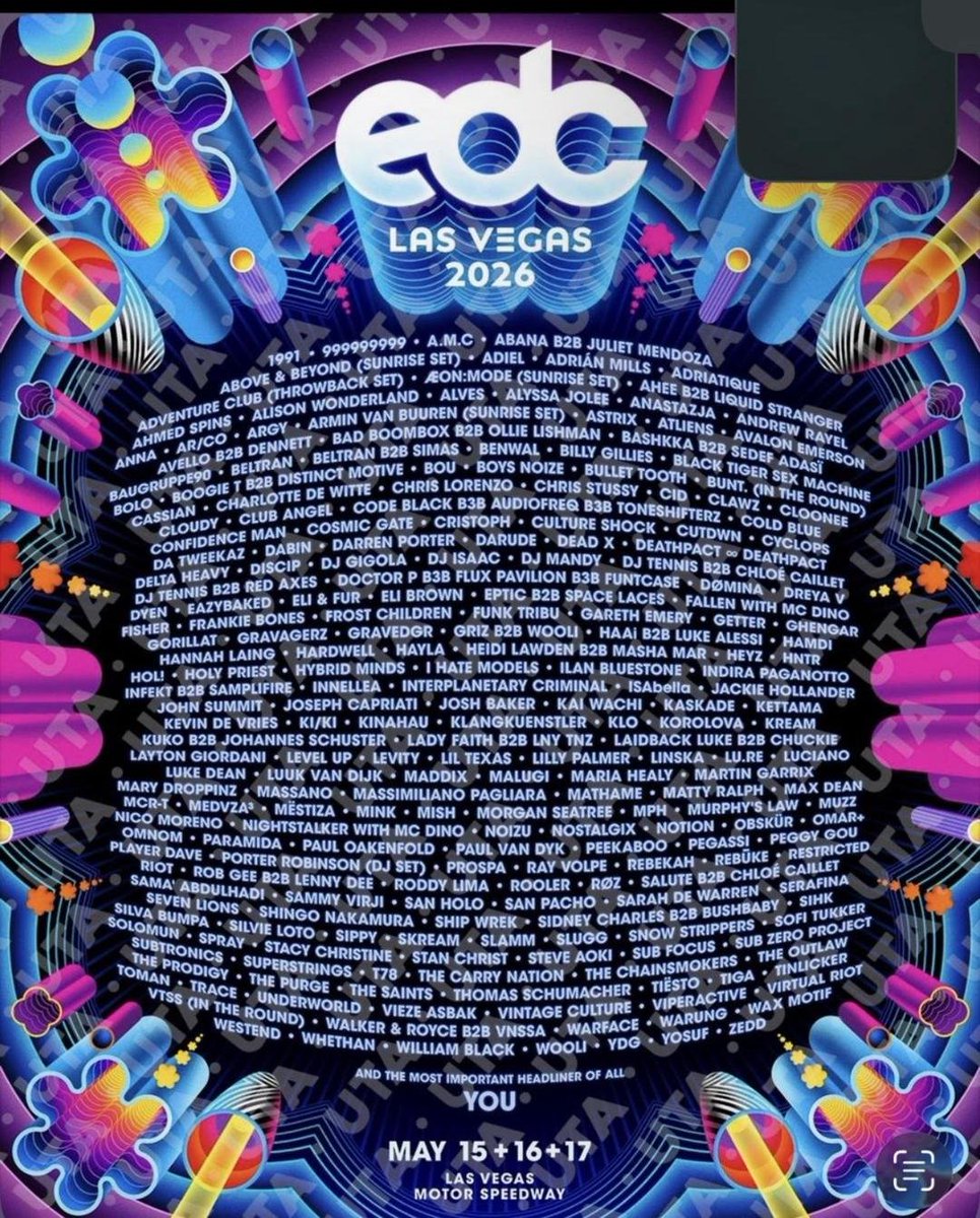 Jason (Apex) | Top 1% Ticket Reseller tweet media