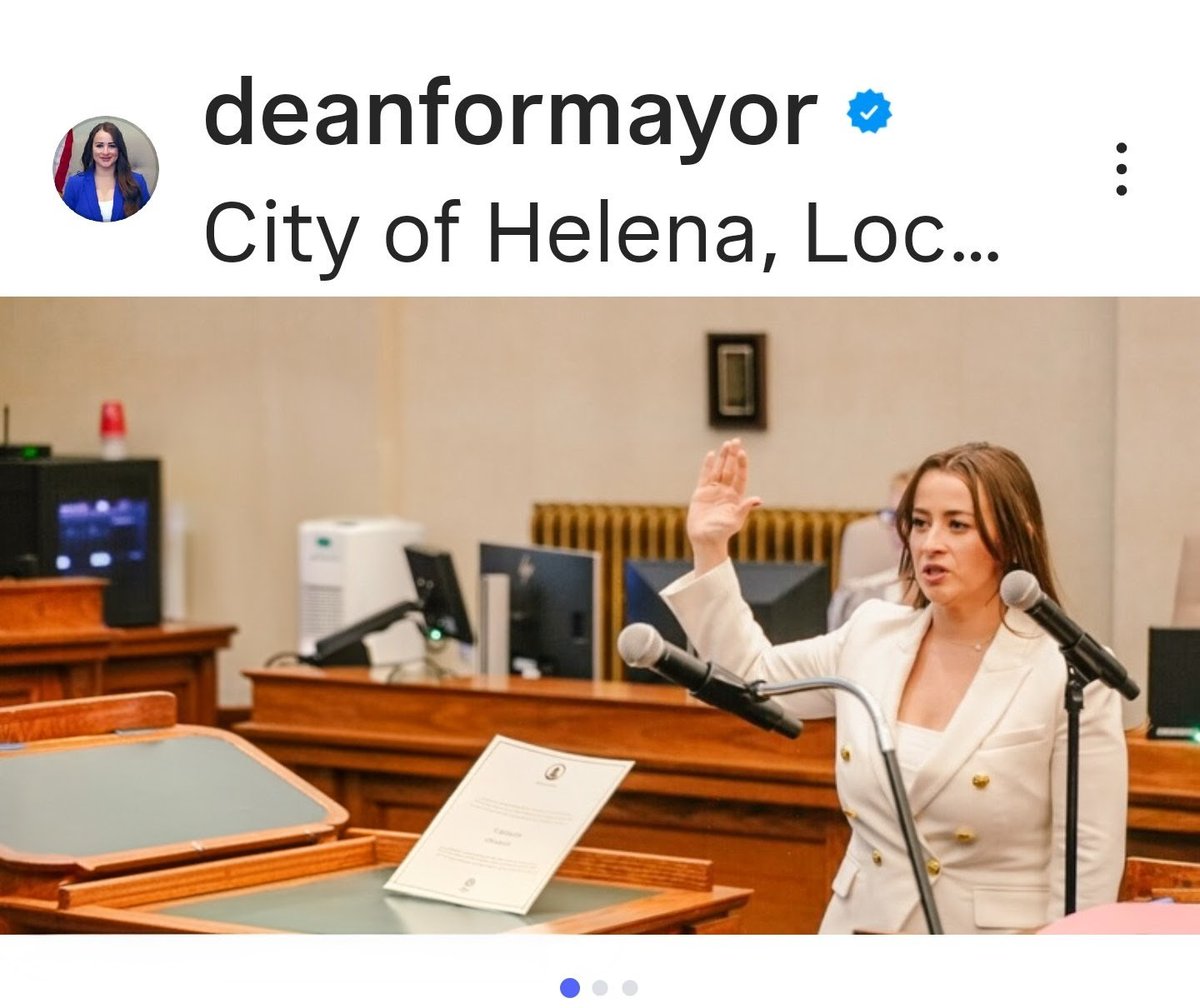 MyInfo90338766's tweet photo. @libsofmontana @lemmiwinkster @aaronflint @mt4ltdgov @MTFreedomCaucus @gvsentinel @bozchron @SamUSOH @LizaOrloff @MTGOP We support @GovGianforte 💯
#DemShame #MayorofShame #EmilyDean
#SaveHelena #SaveourChildren #NoSanctuaryCity
@lemmiwinkster @RepRyanZinke @MTGOP @MTFreedomCaucus @brettbarrett @RepTroyDowning @aaronflint #StopCrime #Stopcriminals 🙏 https://t.co/4GVmKxZKhr