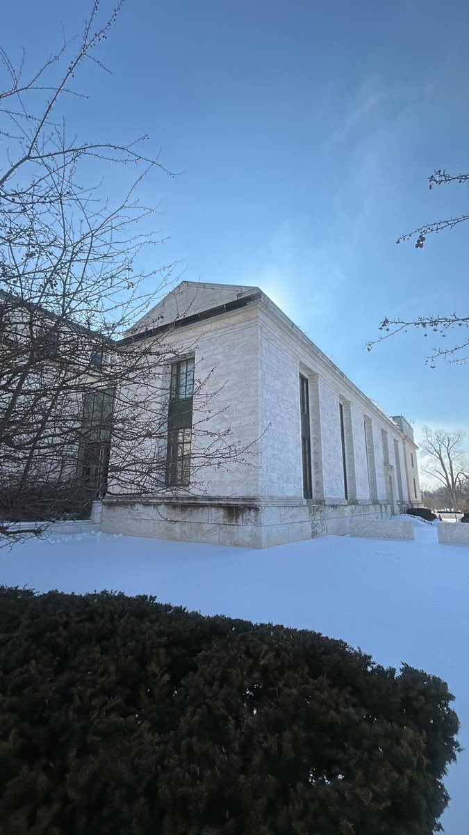 NoRILLA - Mixed-Reality Learning (AI) tweet media