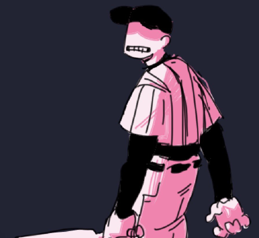 STYLZ 💿 (@stylitblack_) on Twitter photo 