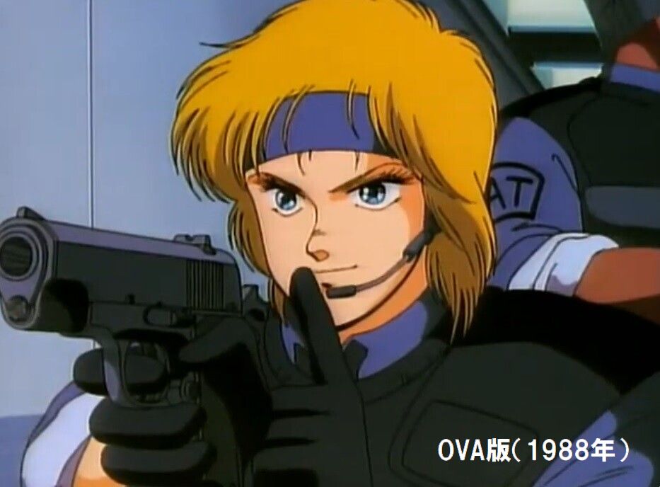 タイプ・あ～る tweet media