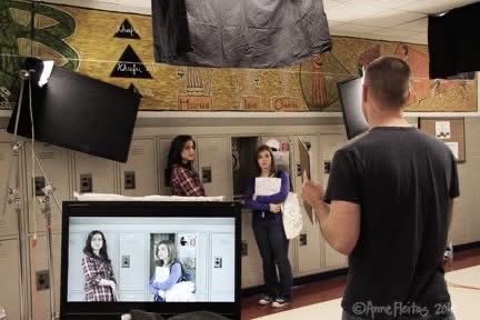 Jason A. Wheeler tweet media