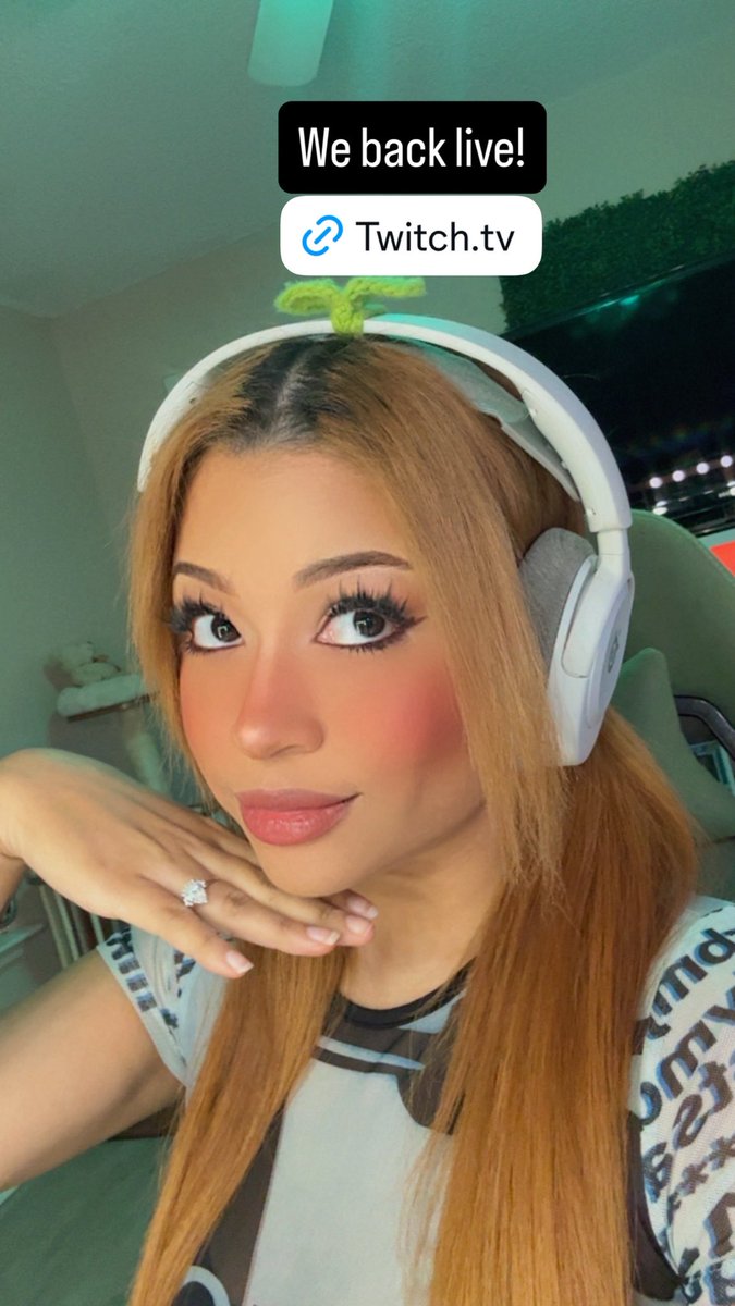 Will i finally beat this game?? Twitch.tv/gloomybean_