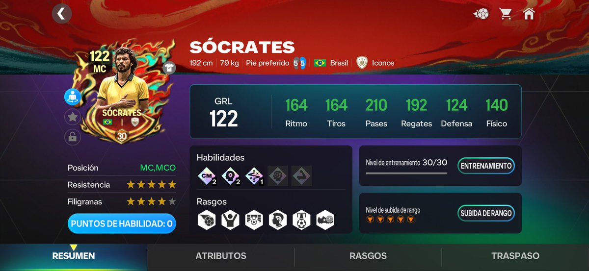 jesss.LJ tweet media