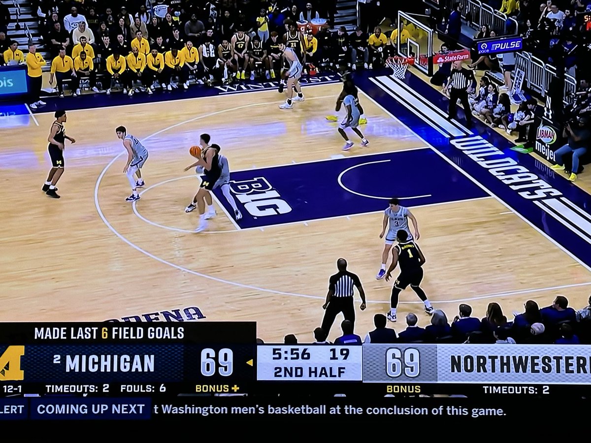 riger1984's tweet photo. What a score. https://t.co/PacWqWyIYH