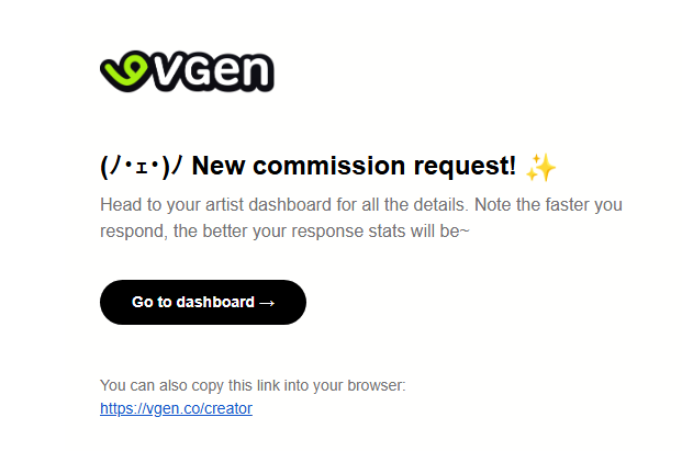Second commission secured!! 😭💖
I’m so so happy right now, thank you for trusting me!
Hope everything keeps going smoothly from here on out 🌸✨
#Vgencomm #Vgen