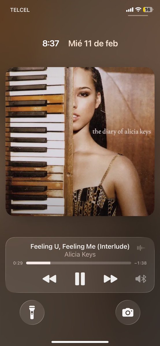 meli (@_melissabonilla) on Twitter photo 