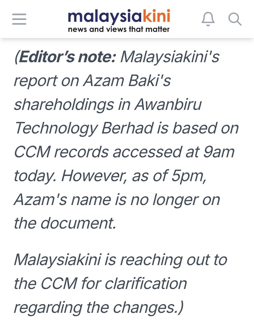 JOKER 🔺 tweet media