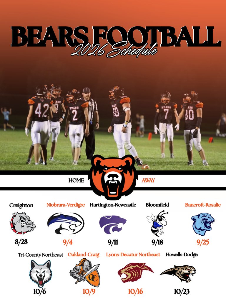 lccschool tweet media