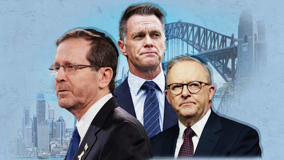 If, like me, you're a Labor voter (with Labor values) and you oppose genocide, I implore you to vote Greens or Ind, then Labor, with LNP &amp; ON still last on your ballot at your state and the next Federal election. Please. 🙏 #SApol #VICpol #NSWpol #auspol #AusVotes #FreePalestine