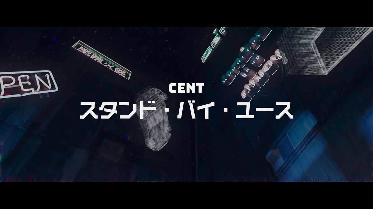 セントチヒロ・チッチ (@Chittiii_BiSH) / Posts / X