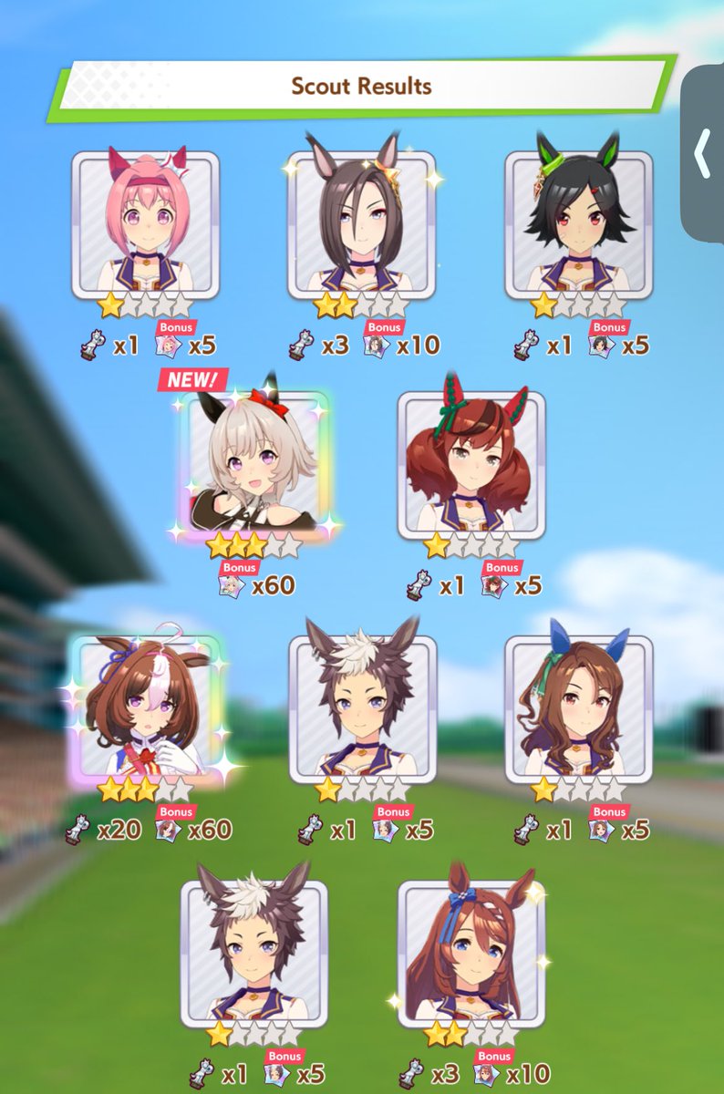 i didn’t know that was happening