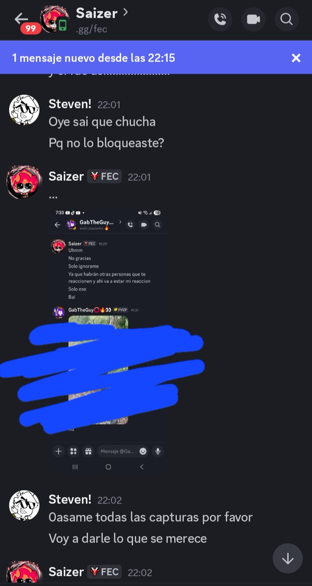 Steven!! 🐝 tweet media