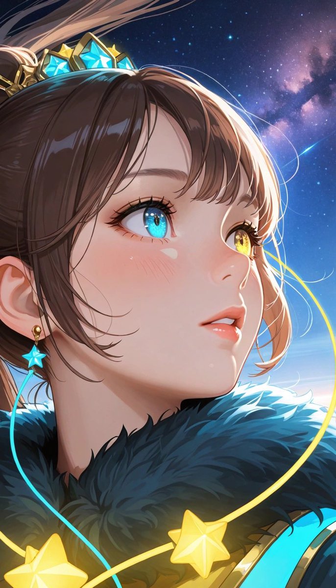 たかゆき/AIプロダクトアーキテクト (@Takayuki_AI) / Posts / X