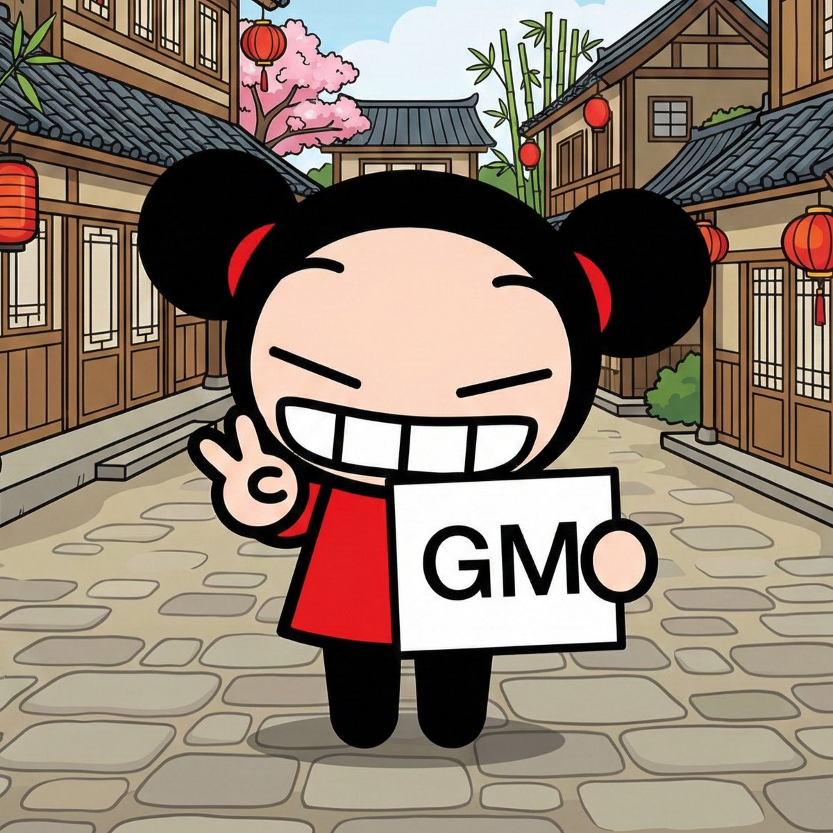 Komal Pucca tweet media