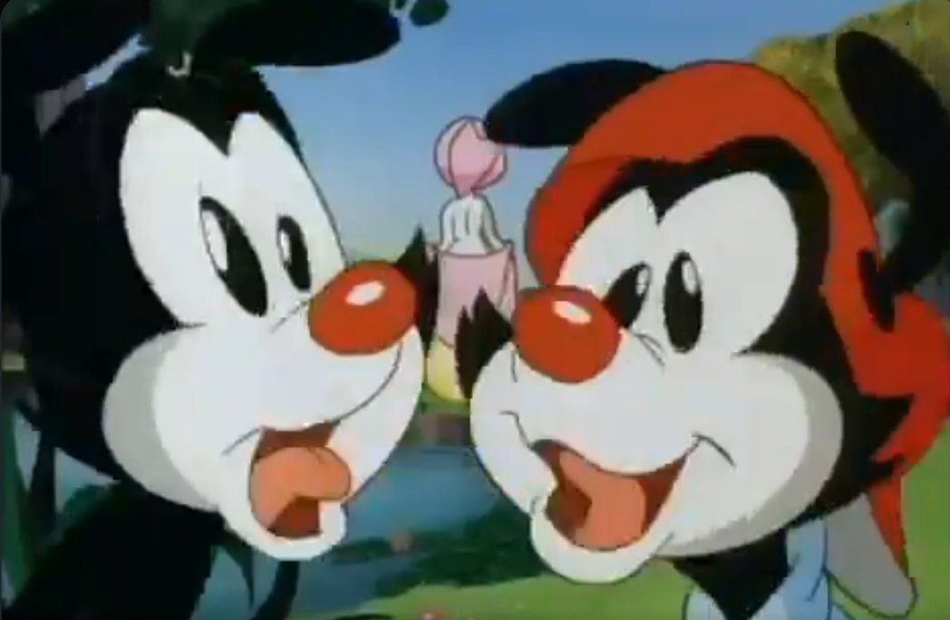 <a href="/OkiOpossum/">Oki Opossum 🐭</a> they did NOT needed to draw this LMAO