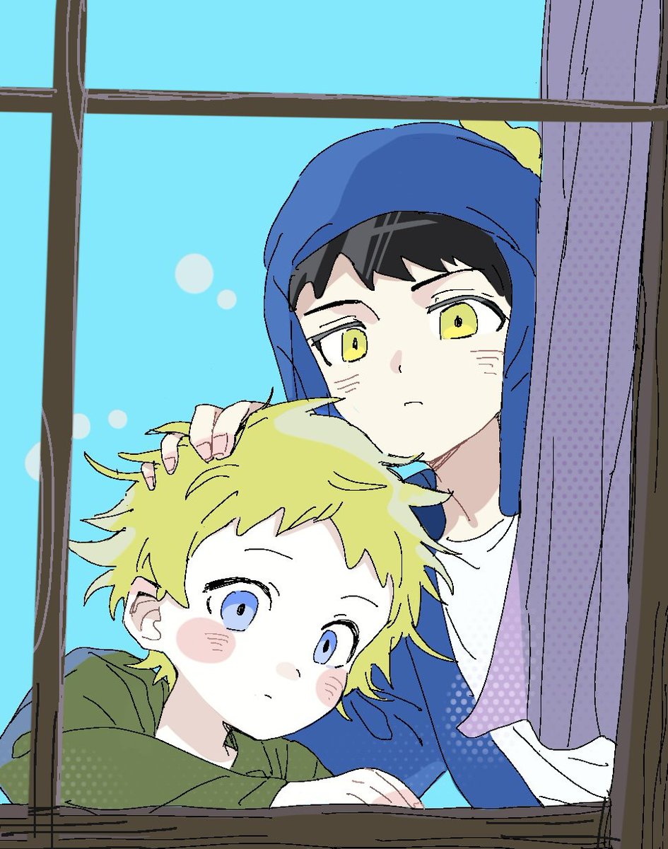 Dalidari💫 tweet media