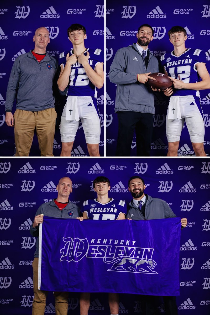 Dayson Kirby tweet media