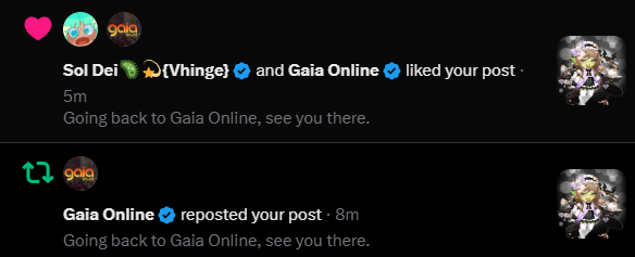 Podge 💜🥒 Goblin VTuber | OshiUplink Exec 🇨🇦 tweet media