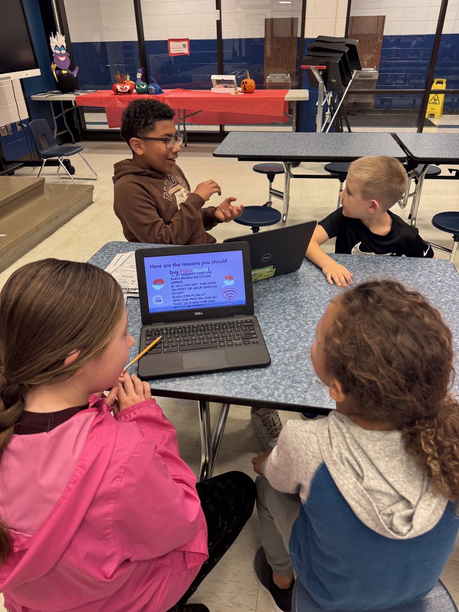 🍎Jenna Morrell🍏 tweet media