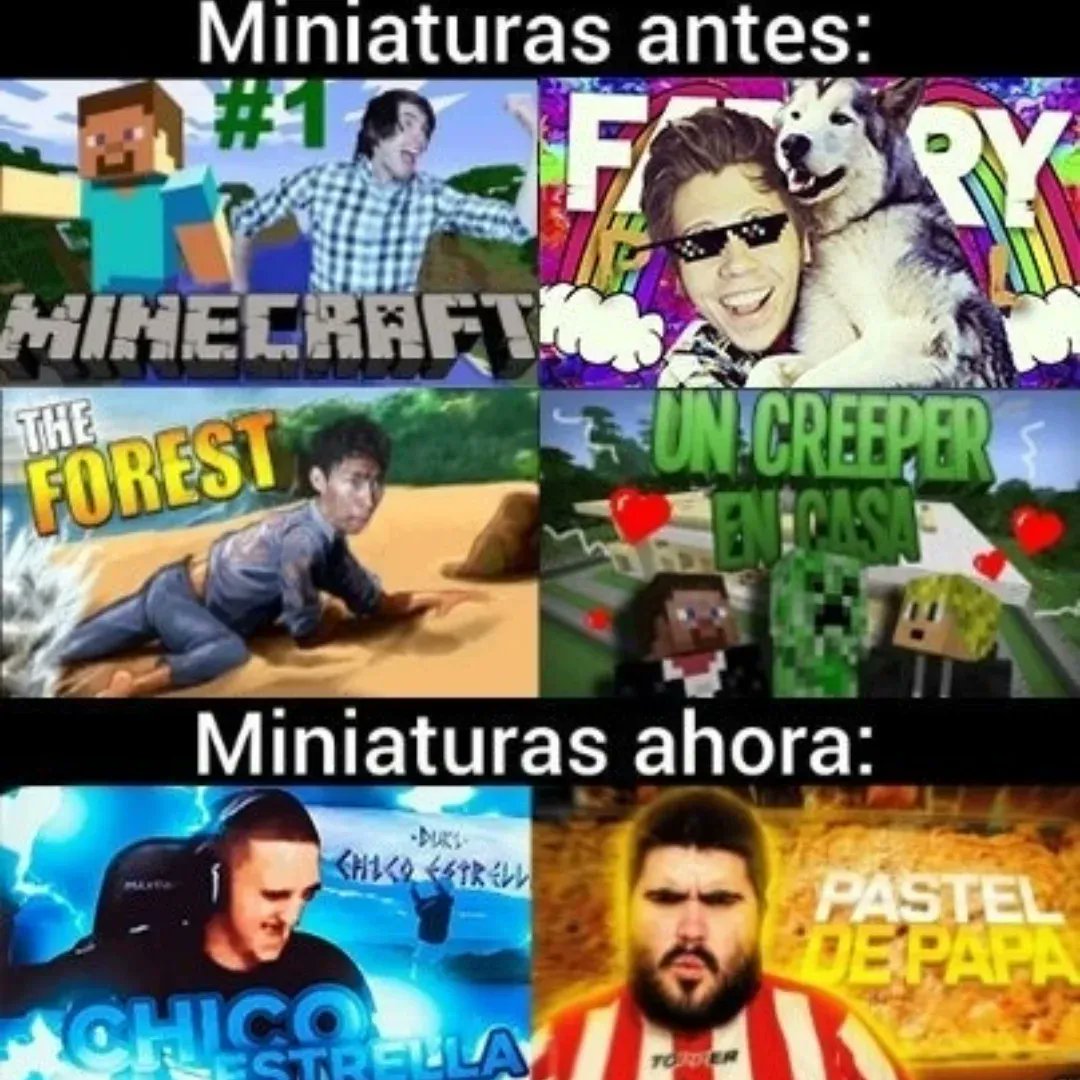 ⛓ Menser ⛓ (@menserthe) on Twitter photo 