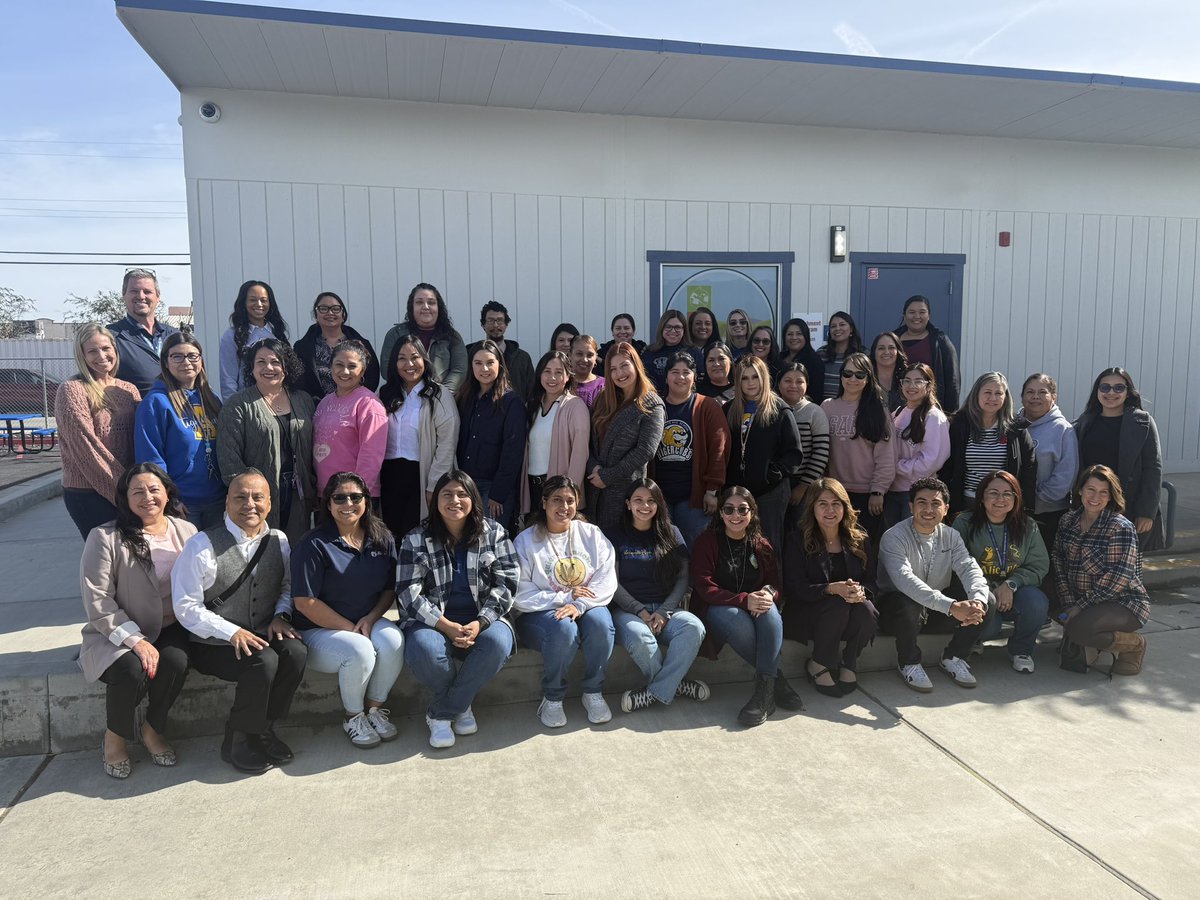 Dr. José Medina (él, he, his, him) tweet media