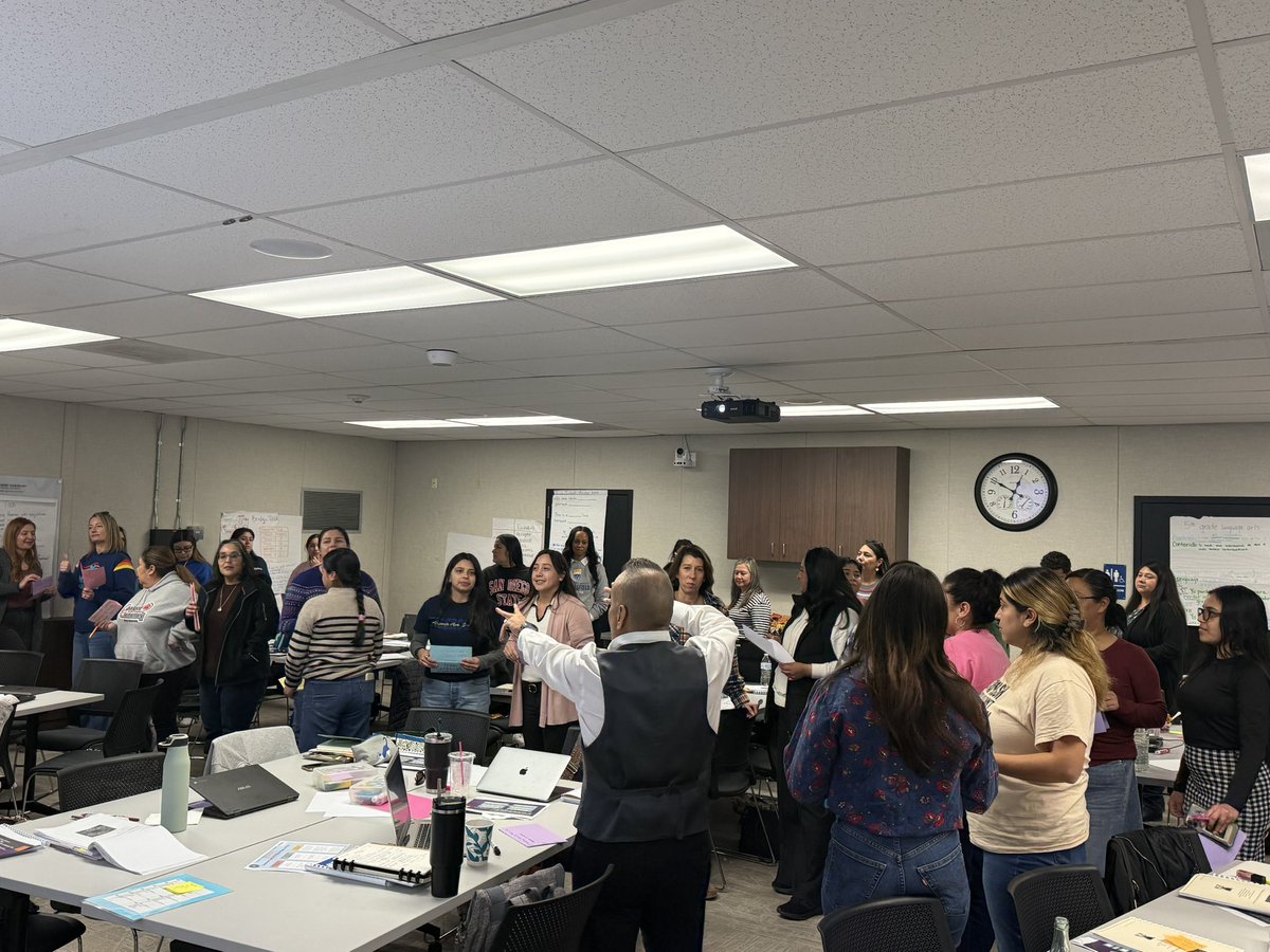 Dr. José Medina (él, he, his, him) tweet media