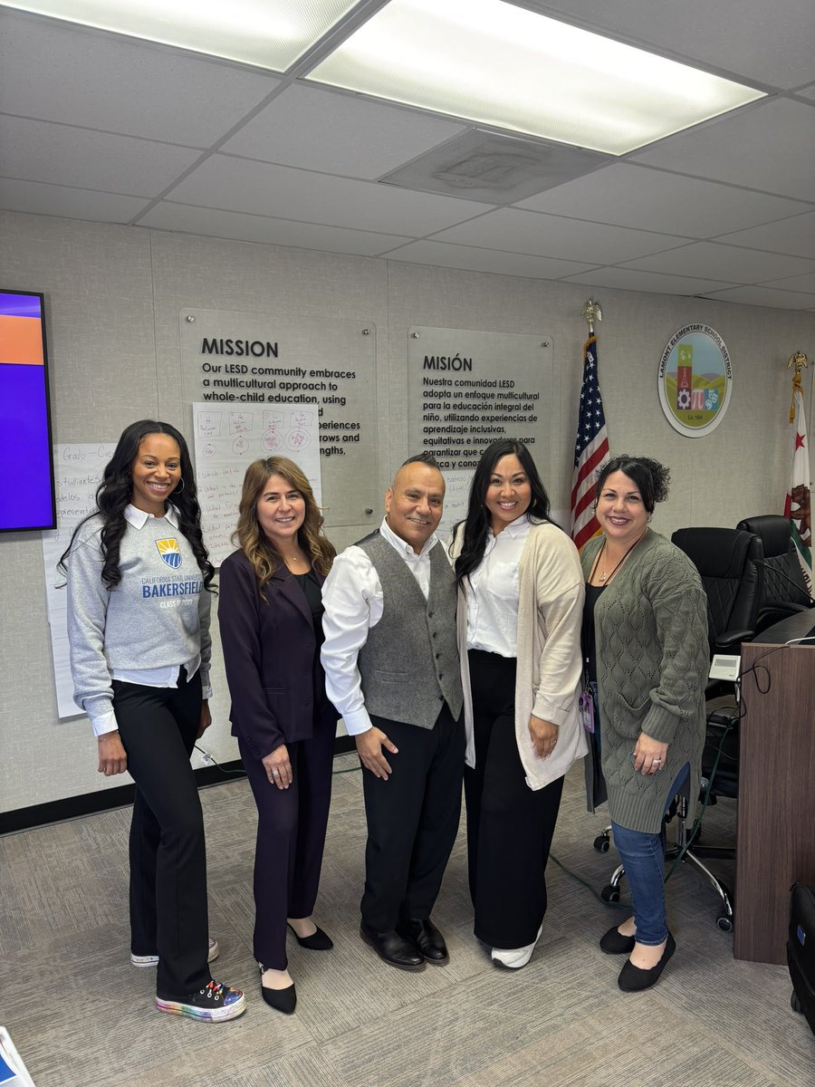 Dr. José Medina (él, he, his, him) tweet media