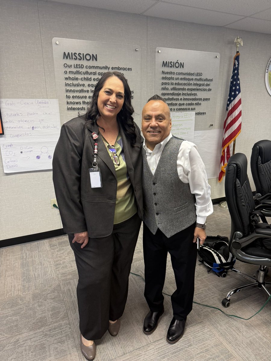 Dr. José Medina (él, he, his, him) tweet media