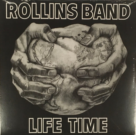 PunkRockStory's tweet photo. 39 years ago
Life Time is the first full-length studio album by Rollins Band, produced by Ian MacKaye and realeased February 1987.
#punkrock #hardcore #hardcorepunk #rollinsband #henryrollins #lifetime #history #punkrockhistory https://t.co/5PdGPrTmKk