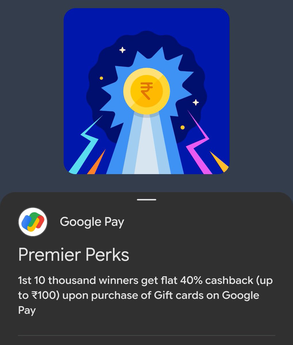 TechGlare Deals tweet media