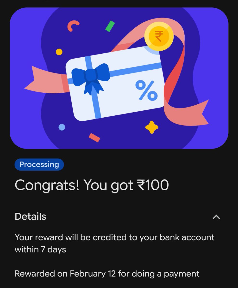 TechGlare Deals tweet media