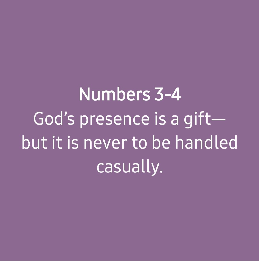 Pastor M tweet media