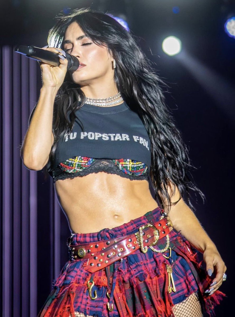 Flaca, no podés ser así de hermosa!!!
😮‍💨🫦