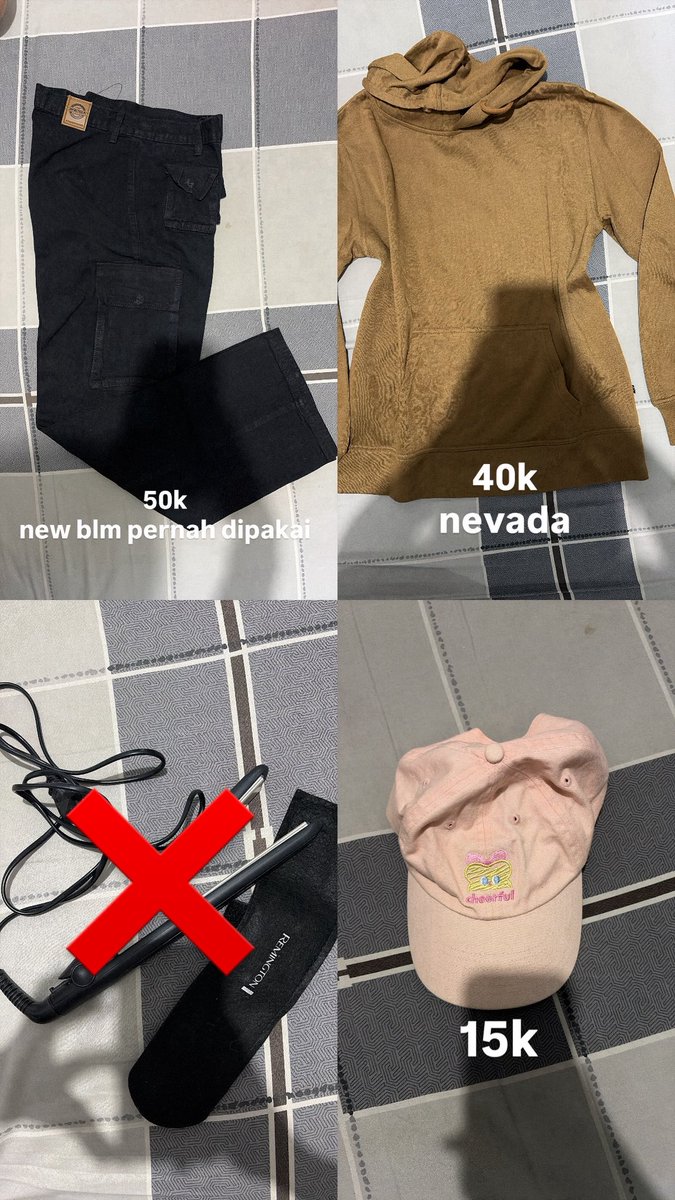 bluelight tweet media