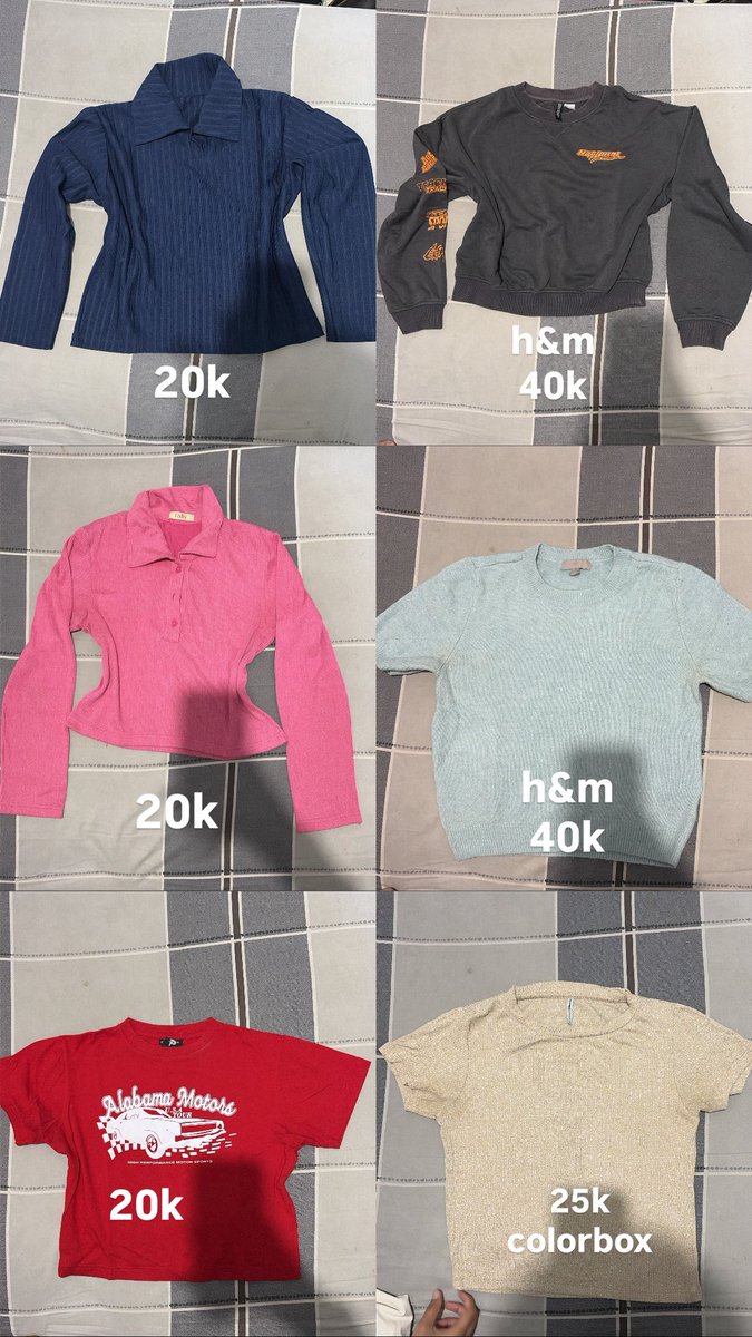 bluelight tweet media