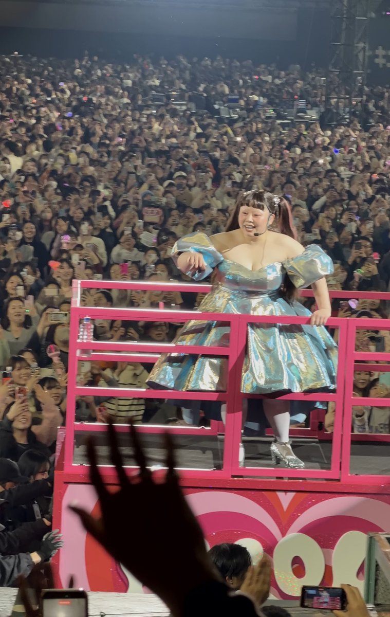 昨日はこちらにお邪魔しました💁‍♀️ とっても笑った約3時間半 改めて