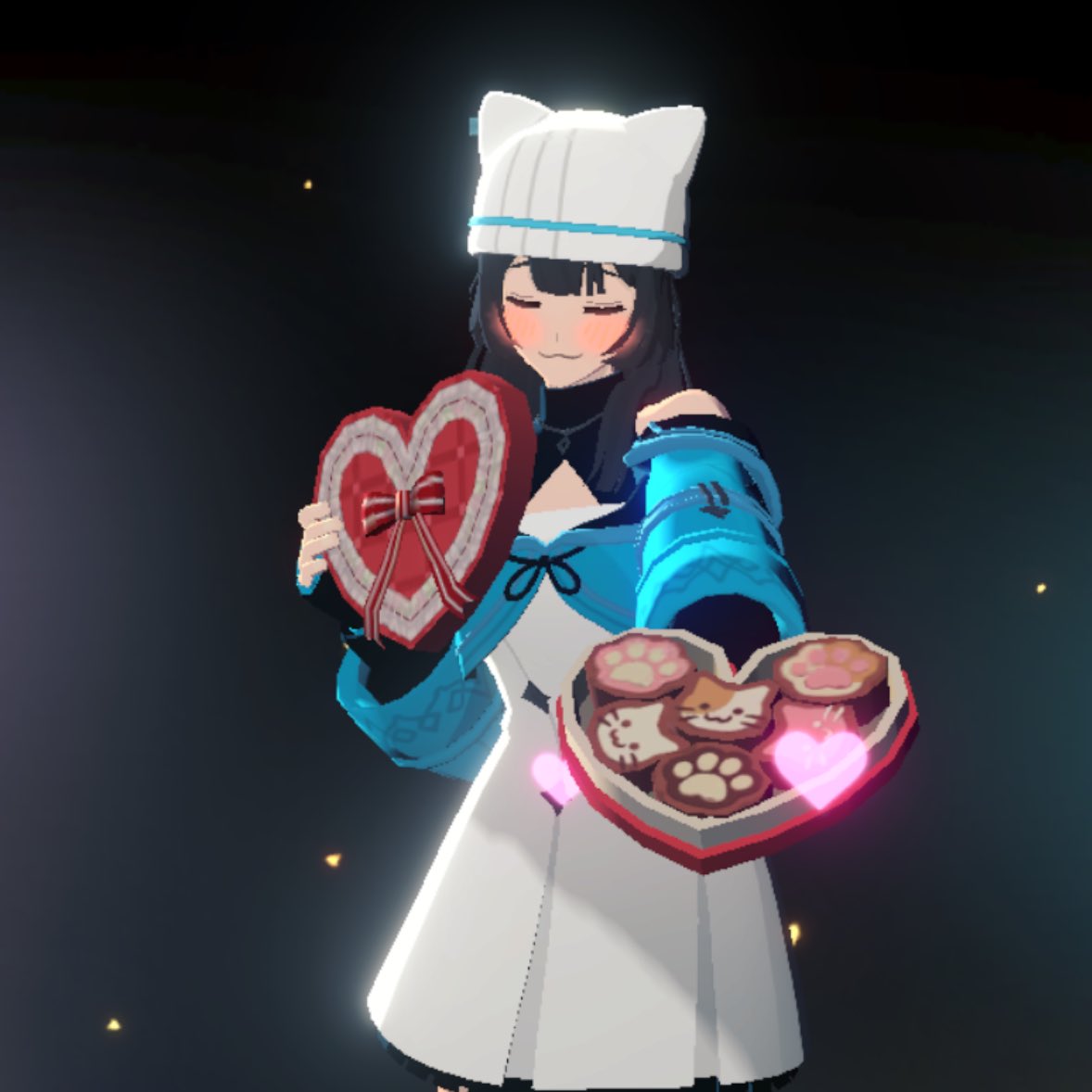 초선을 가진 동탁의 심정
크하하하하학!!!!!!!