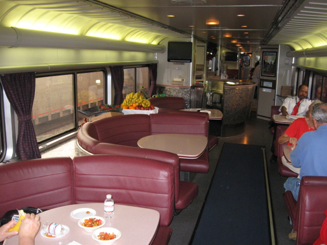 Ticker History 🗞 tweet media