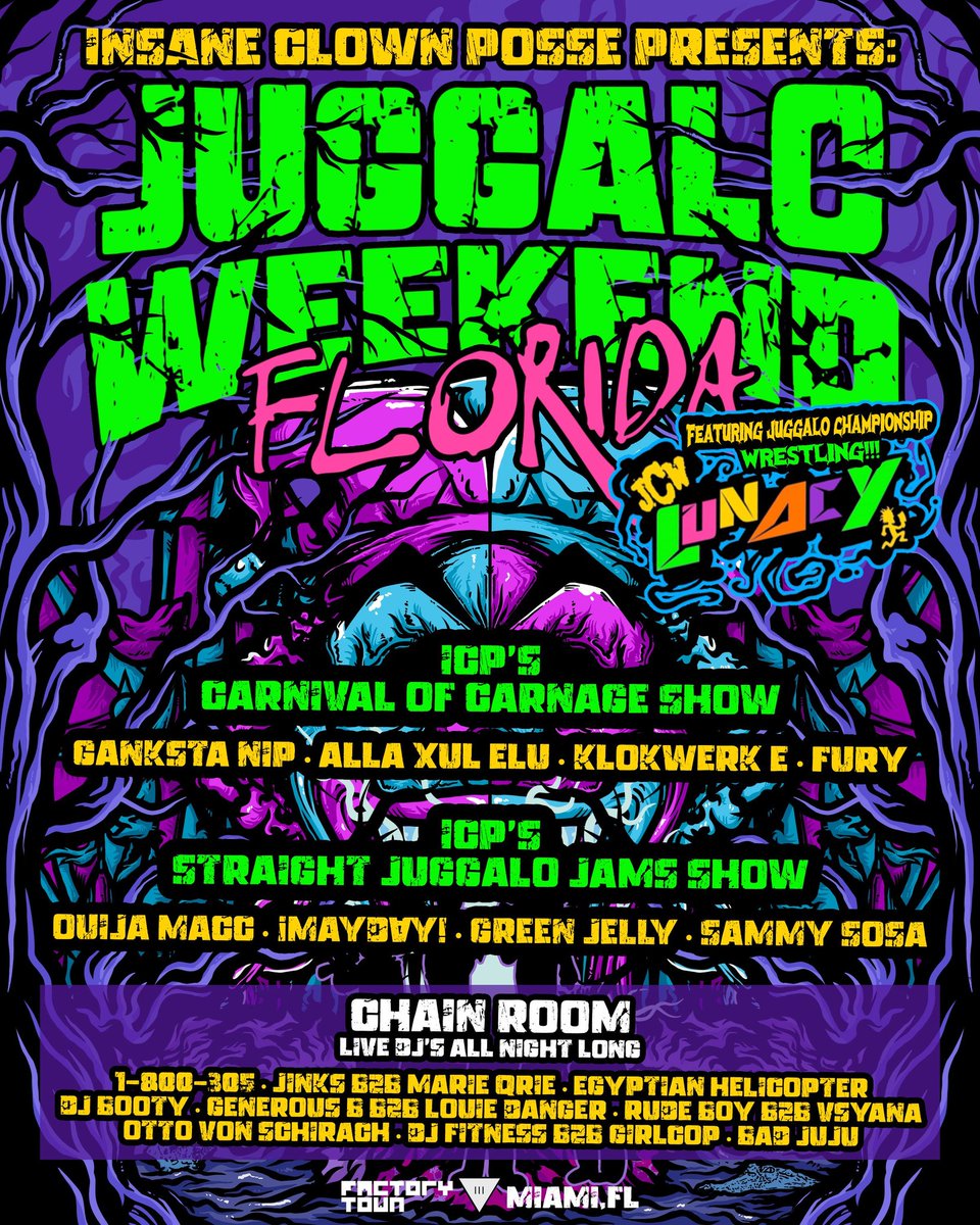 Faygoluvers.net tweet media