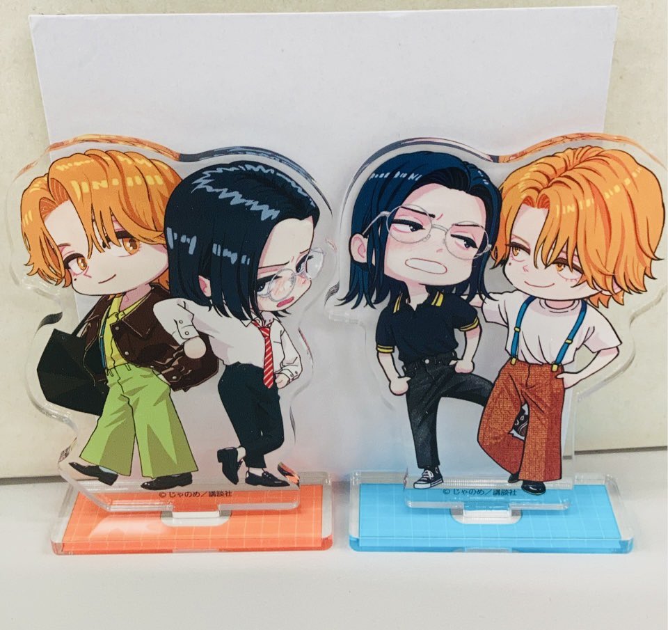 黄昏アウトフォーカス』シリーズ【公式】 (@tasogare_eigabu