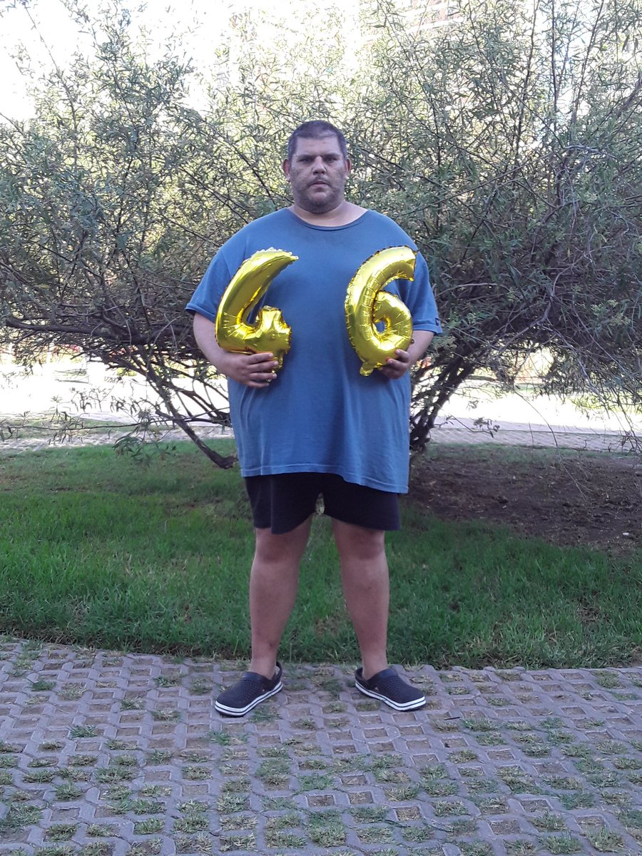 #FelizCumple #FelizCumpleaños #12DeFebrero