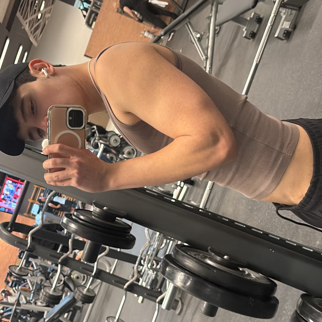 Clemente Vega tweet media