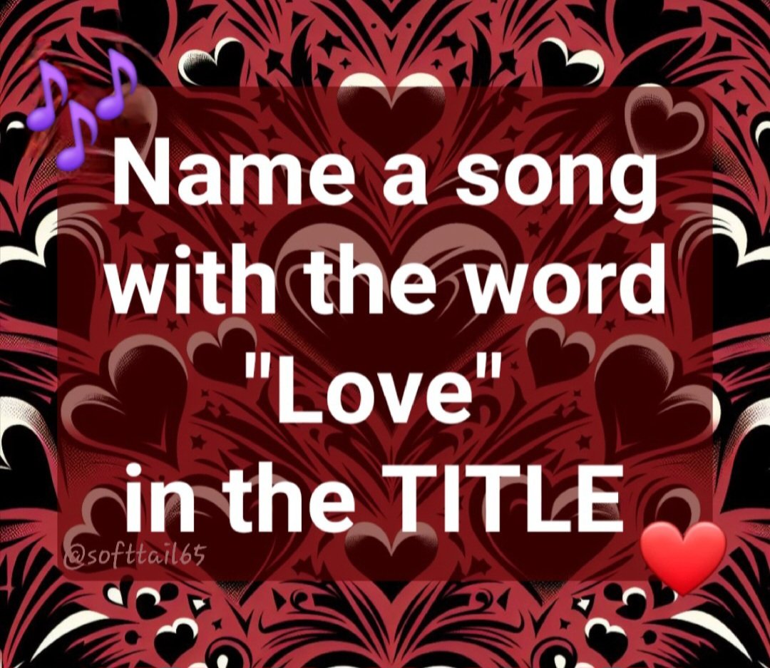 softtail65's tweet image. 