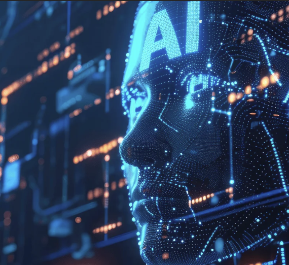 coinbureau's tweet photo. 🚨COINBASE UNVEILS ‘AGENTIC WALLETS’ FOR AI BOTS WITH BUILT-IN GUARDRAILS

Coinbase has launched Agentic Wallets on its Base network, a sandboxed, self-custodial payments infrastructure designed for AI agents to securely hold USDC, swap tokens, and transact via its x402 protocol. https://t.co/yqcL8nzHSq