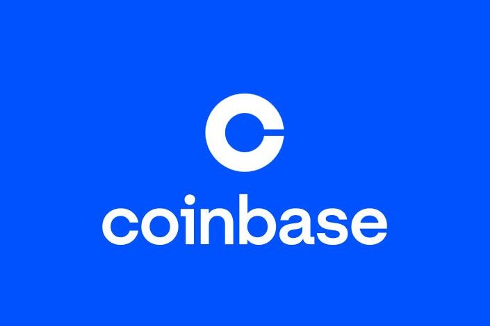 coinbureau's tweet photo. 🚨COINBASE UNVEILS ‘AGENTIC WALLETS’ FOR AI BOTS WITH BUILT-IN GUARDRAILS

Coinbase has launched Agentic Wallets on its Base network, a sandboxed, self-custodial payments infrastructure designed for AI agents to securely hold USDC, swap tokens, and transact via its x402 protocol. https://t.co/yqcL8nzHSq