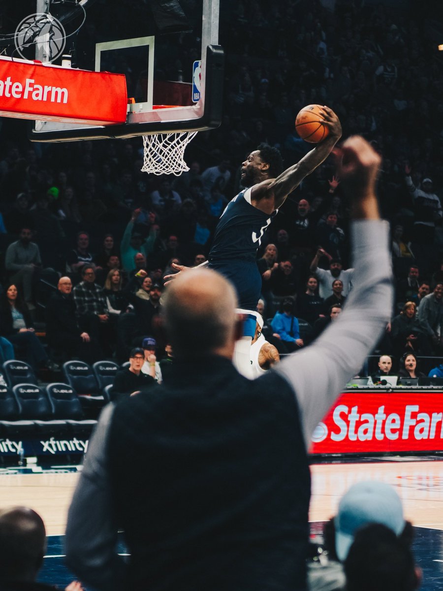 STILL THINKING ABOUT THIS. 🖼️